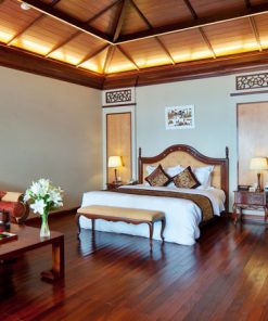 Tour Du lịch Đài Loan 5 ngày 4 đêm - Ảnh 6