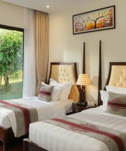 Tour Du lịch Đài Loan 5 ngày 4 đêm - Ảnh 7