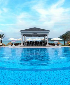 Tour Du lịch Đài Loan 5 ngày 4 đêm - Ảnh 8