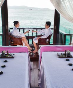 Tour Du lịch Đài Loan 5 ngày 4 đêm - Ảnh 9