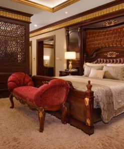 Tour Du lịch Đài Loan 5 ngày 4 đêm - Ảnh 4
