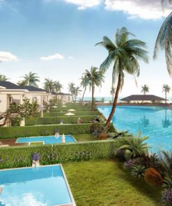 Tour Du lịch Đài Loan 5 ngày 4 đêm - Ảnh 5